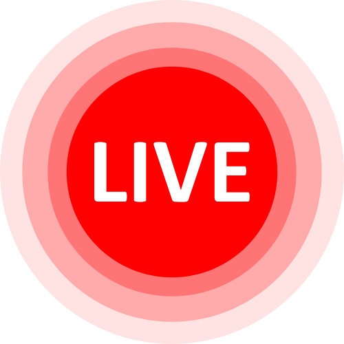 Live Granny Cam Porn